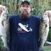 Donnie Schofield - Facebook
