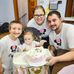 Donnie Schofield - Facebook