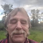 Donnie Schofield - @schofield.donnie - Instagram