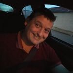 Donnie Ray Sharp - @don.ray.sharp - Instagram