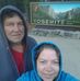 Donnie Sharp - Facebook