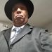 Donnie Sharp - Facebook