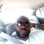 Donnie Sharp - @dollar.d.sharp1981 - Instagram