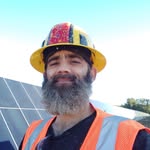 Donnie Sharp - @donniesharp8160 - Instagram