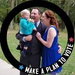 Donnie Sharp - @donnie_sharp65 - Instagram