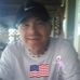 Donnie Sharp - Facebook