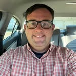 Donnie Sharp - @donnie.sharp.87 - Instagram
