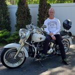 Donnie Sharp - @donnie.sharp.731 - Instagram