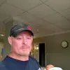 Donnie Sharp - @donnie.sharp - TikTok