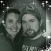 Donnie Sharp - Facebook