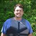 Donnie Sharp - Facebook