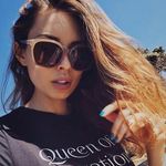 Donnie sharp - @donnie_sharp_aubery - Instagram