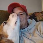 Donnie Sharp - @donnie.sharp.9699 - Instagram
