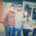 Donnie Sharpe - Facebook