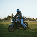 Donnie Sharpe - @donnie.sharpe - Instagram