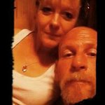Donnie Sharpes - @donniesharpes - Instagram