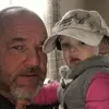 Donnie Sharpless - @donnie.sharpless - TikTok