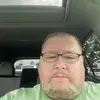 donniesharpe - @donniesharpe - TikTok