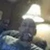 donniesharpes262 - @donniesharpes262 - TikTok