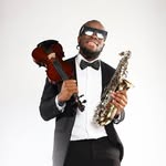Donovan Fuller - @donniesharp_ - Instagram