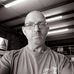Donald Sheets - Facebook