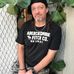 Donnie Lee Sheets - Facebook