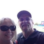 Donnie Sheets - @donrsheets - Instagram