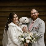 Donnie Sheets - @da.sheets - Instagram