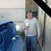 Donnie Sheets - Facebook