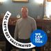 Donnie Sheets - Facebook