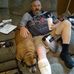 Donnie Sheets - Facebook