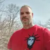 Donny Sheets - @donny.sheets - TikTok