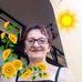 Dianne Choup - Facebook