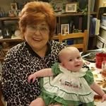 Donna Shipp Hellman Dorsey - @donnashipphellmandorsey - Instagram