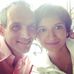 Donnie Shipp - Facebook