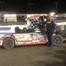 Donnie Shipp Motorsports - Facebook