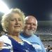 Donnie Shippy - Facebook