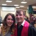 Donny Shipp - Facebook