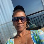 Donella Donnie Singleton - @mzmakingithappen - Instagram