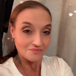Donnie Jo Singleton - @donnie76 - Instagram