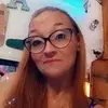 Donnie Jo Singleton - @donniesingle_76 - TikTok