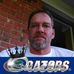 Donnie Singleton - Facebook