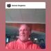 Donnie Singleton - Facebook