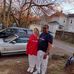 Donnie Singleton - Facebook