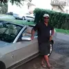 Donnie Singleton - @donnie.singleton36 - TikTok