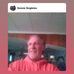 Donnie Singleton - Facebook