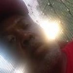 Donnie singleton - @singletondonald72 - Instagram