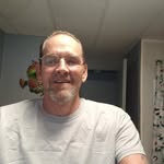 Donnie Singleton - @donnie94044 - Instagram