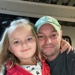 Donnie Singleton - @singletondonnie25 - Instagram