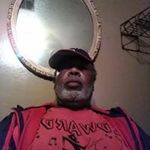 Donnie Singleton - @donnie.singleton.545 - Instagram